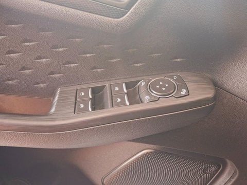 Voitures D'occasion À Amiens | Ford Kuga 2.0 Ecoblue 150Ch Mhev St-Line