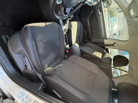 Voitures D'occasion À Sartrouville | Volkswagen T-Roc 1.5 Tsi Evo 150Ch Style Dsg7