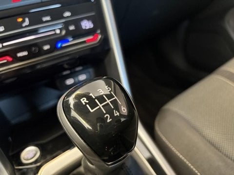 Voitures D'occasion À Roissy En France | Volkswagen T-Roc 1.0 Tsi 110Ch Life Plus