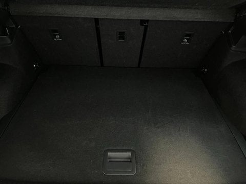 Voitures D'occasion À Jaux Compiègne | Volkswagen T-Roc 1.5 Etsi 150Ch Style Dsg7
