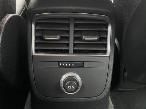 Voitures D'occasion À Saint-Ouen L'aumône | Audi A3 Sportback 35 Tdi 150Ch Business Line S Tron...