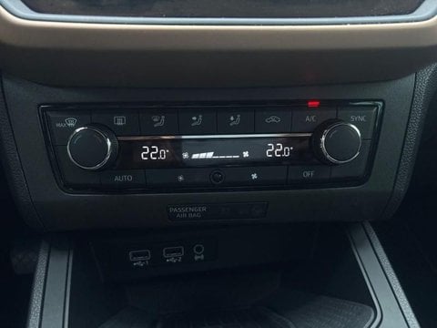 Voitures D'occasion À Bretigny Sur Orge | Seat Ibiza 1.0 Ecotsi 95Ch Start/Stop Xcellence Euro6D-T