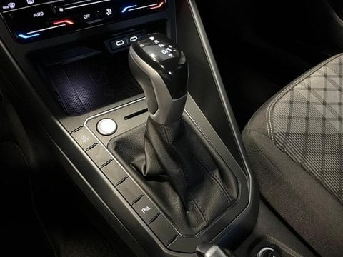 Voitures D'occasion À Roissy En France | Volkswagen Taigo 1.0 Tsi 110Ch R-Line Dsg7