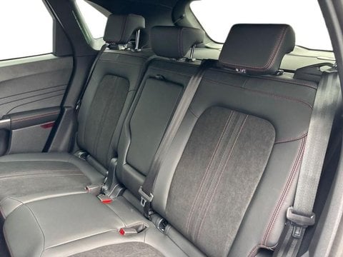 Voitures D'0Km À Morangis | Ford Kuga 2.5 Duratec 243Ch Hybride Rechargeable St-Line X Powershift