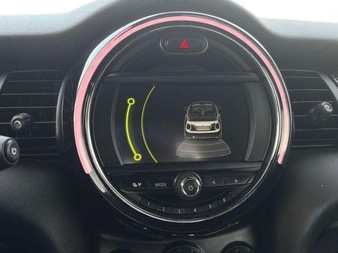 Voitures D'occasion À Saint Maximin | Mini Cooper Cabrio S 192Ch