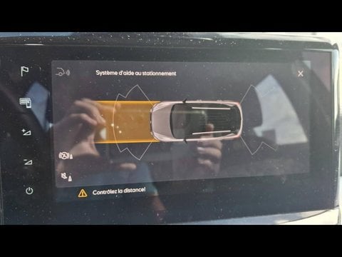 Voitures D'occasion À Jaux Compiègne | Seat Arona 1.0 Tsi 95Ch Urban