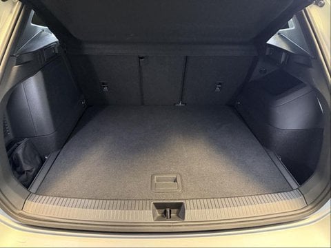 Voitures D'occasion À Roissy En France | Volkswagen Tiguan 1.5 Ehybrid 272Ch R-Line Edition Dsg6