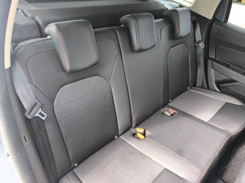 Voitures D'occasion À Saint Quentin | Dacia Duster 1.3 Tce 150Ch Fap Extreme 4X2 Edc