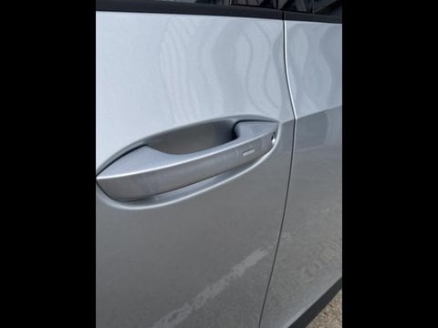 Voitures D'0Km À Saint-Ouen L'aumône | Volkswagen Id.3 204Ch Pro S 79 Kwh Life Max
