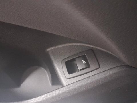 Voitures D'occasion À Jaux Compiègne | Bmw X1 Sdrive16Da 116Ch Lounge Dkg7 Euro6D-T