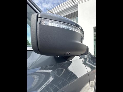 Voitures D'0Km À Sartrouville | Volkswagen Tiguan 1.5 Ehybrid 204Ch Elegance Dsg6