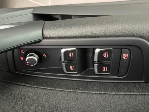 Voitures D'occasion À Beauvais | Audi A1 Sportback 1.0 Tfsi 95Ch Ultra Metropolitan S Tronic 7