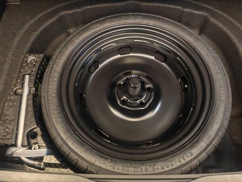 Voitures D'0Km À Villaines Sous Bois | Volkswagen Golf 1.5 Etsi Evo2 150Ch R-Line Dsg7