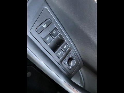 Voitures D'occasion À Pierrelaye | Volkswagen T-Roc 1.5 Tsi Evo 150Ch Style Dsg7
