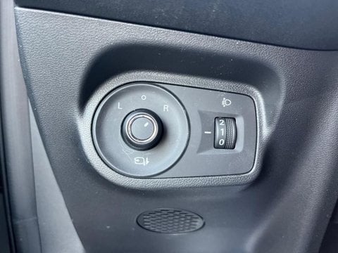 Voitures D'0Km À Cergy Saint Christophe | Mg Mg3 1.5 Hybrid+ 195Ch Comfort