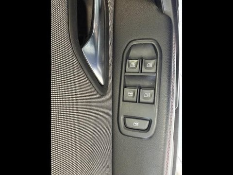 Voitures D'occasion À Villaines Sous Bois | Dacia Duster 1.5 Blue Dci 115Ch Techroad 4X2