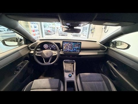Voitures D'0Km À Jaux Compiègne | Volkswagen T-Roc 1.5 Etsi 116Ch Style Dsg7