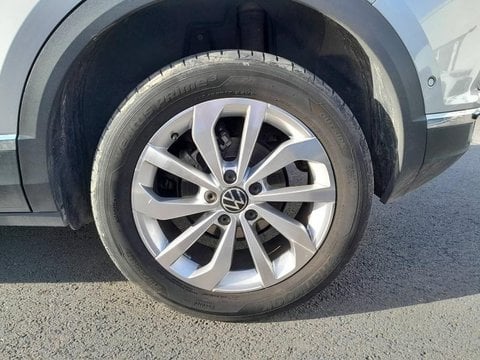 Voitures D'occasion À Pierrelaye | Volkswagen T-Roc 2.0 Tdi 150Ch Style Dsg7