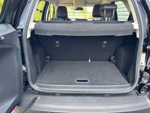 Voitures D'occasion À Jaux Compiègne | Ford Ecosport 1.0 Ecoboost 125Ch Titanium Euro6.2