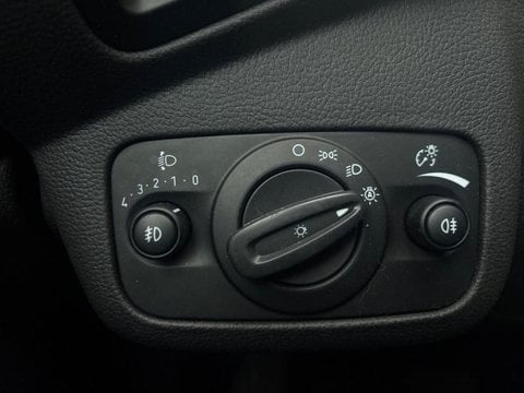 Voitures D'occasion À Bretigny Sur Orge | Ford C-Max 1.5 Ecoboost 150Ch Stop&Start Titanium Bva