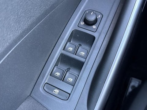 Voitures D'0Km À Garges Lès Gonesse | Škoda Fabia 1.0 Tsi Evo2 116Ch Monte Carlo Dsg7