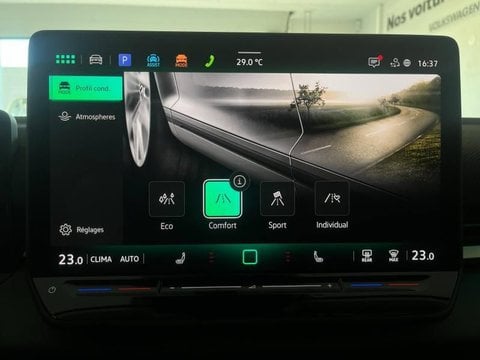 Voitures D'occasion À Jaux Compiègne | Volkswagen T-Roc 1.5 Etsi 150Ch Style Dsg7