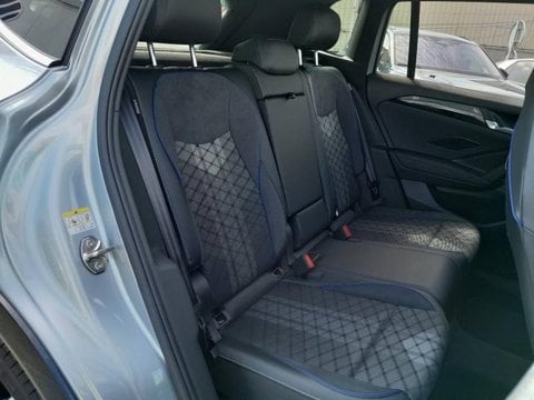 Voitures D'occasion À Pierrelaye | Volkswagen Tiguan 1.5 Ehybrid 204Ch R-Line Edition Dsg6