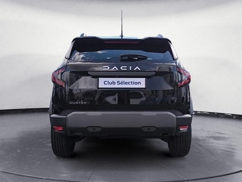 Voitures D'occasion À Saint Quentin | Dacia Duster 1.0 Eco-G 100Ch Expression