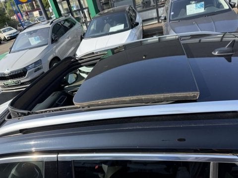 Voitures D'occasion À Garges Lès Gonesse | Volkswagen T-Roc 1.5 Tsi Evo 150Ch R-Line Dsg7