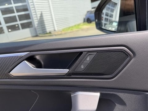 Voitures D'occasion À Garges Lès Gonesse | Volkswagen Tiguan 1.4 Ehybrid 245Ch R-Line Exclusive...