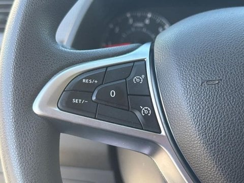 Voitures D'occasion À Jaux Compiègne | Renault Express Van 1.5 Blue Dci 95Ch Confort