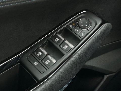 Voitures D'occasion À Amiens | Renault Austral 1.2 E-Tech Full Hybrid 200Ch Techno Esprit Alpine...