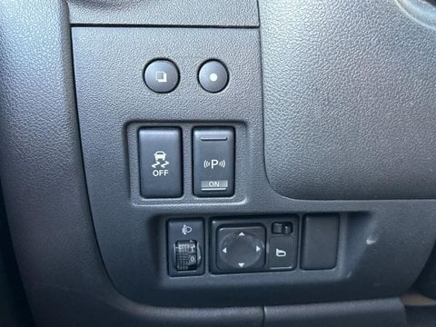 Voitures D'occasion À Bretigny Sur Orge | Nissan Micra 1.2 80Ch Connect Edition