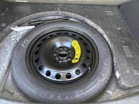 Voitures D'occasion À Bretigny Sur Orge | Ford Kuga 2.0 Tdci 150Ch Stop&Start Titanium 4X4 Power...