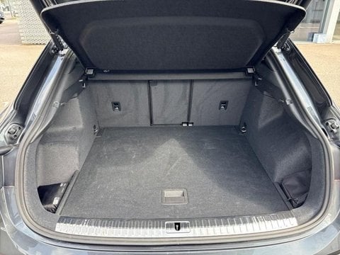Voitures D'occasion À Compiègne | Audi Q3 Sportback 2.0 Tdi 150Ch S Line S Tronic 7