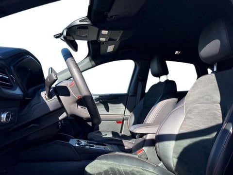 Voitures D'occasion À Amiens | Ford Kuga 2.5 Duratec 225Ch Phev St-Line X Bva