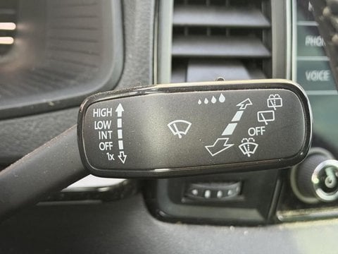 Voitures D'occasion À Jaux Compiègne | Škoda Karoq 1.5 Tsi Act 150Ch Sportline Dsg7