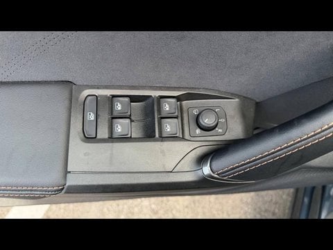 Voitures D'occasion À Jaux Compiègne | Cupra Formentor 1.5 Ehybrid 272Ch Vz Dsg6