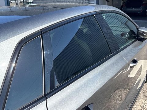 Voitures D'occasion À Compiègne | Audi A3 Sportback 40 Tfsi E 204Ch S Line S Tronic 6