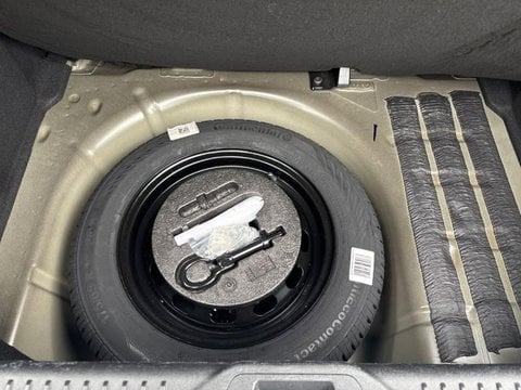 Voitures D'occasion À Jaux Compiègne | Ford Fiesta 1.0 Ecoboost 100Ch Stop&Start Titanium 5P