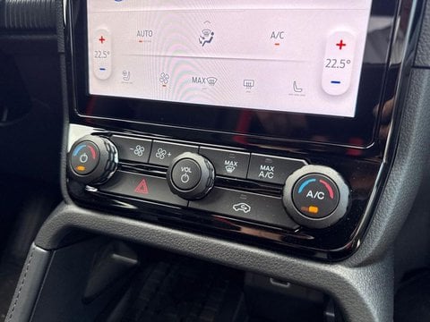 Voitures D'occasion À Saint Ouen L'aumône | Ford Ranger 2.0 Ecoblue 210Ch Stop&Start Double Cab...