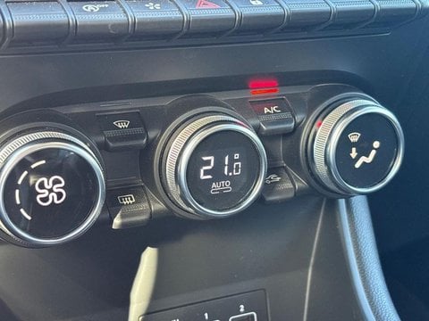 Voitures D'occasion À Jaux Compiègne | Renault Captur 1.0 Tce 100Ch Intens Gpl - 20