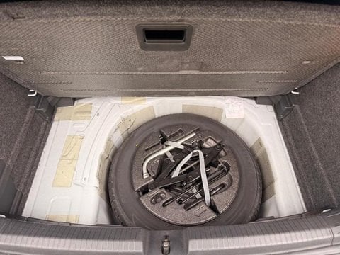 Voitures D'occasion À Sartrouville | Volkswagen Polo 1.0 60Ch Trendline 5P