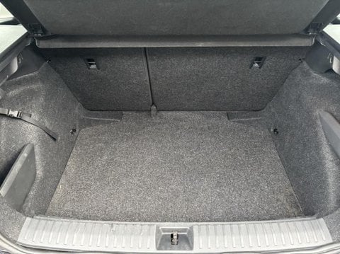 Voitures D'occasion À Garges Lès Gonesse | Škoda Kamiq 1.0 Tsi Evo 2 116Ch Selection Dsg7