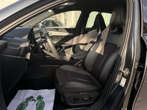 Voitures D'occasion À Sartrouville | Cupra Formentor 1.5 Tsi 150Ch V Dsg7