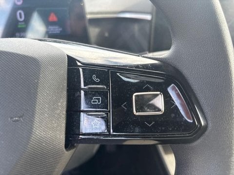 Voitures D'occasion À Sarcelles | Mg Mg3 Hybrid+ 195Ch Comfort