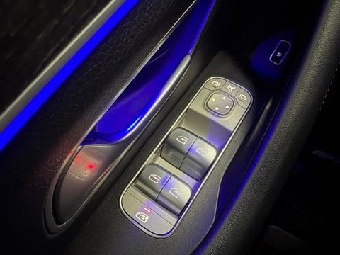 Voitures D'occasion À Beauvais | Mercedes-Benz Gle Coupé 350 De 194+136Ch Amg Line 4Matic 9G-Tr...