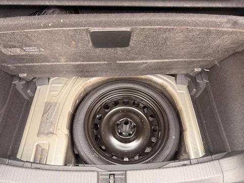 Voitures D'occasion À Sartrouville | Volkswagen T-Cross 1.0 Tsi 95Ch Life Tech