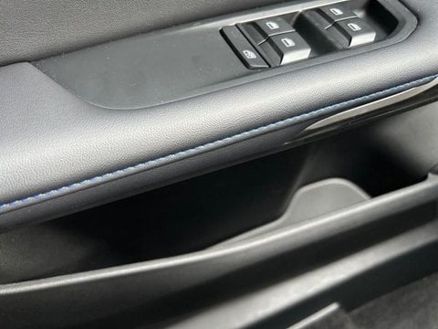 Voitures D'occasion À Cergy Saint Christophe | Mg Mg4 Ev 170Ch - 51Kwh My23