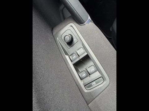 Voitures D'occasion À Pierrelaye | Volkswagen Touran 1.5 Tsi Evo 150Ch Vw Edition Dsg7 7 Places